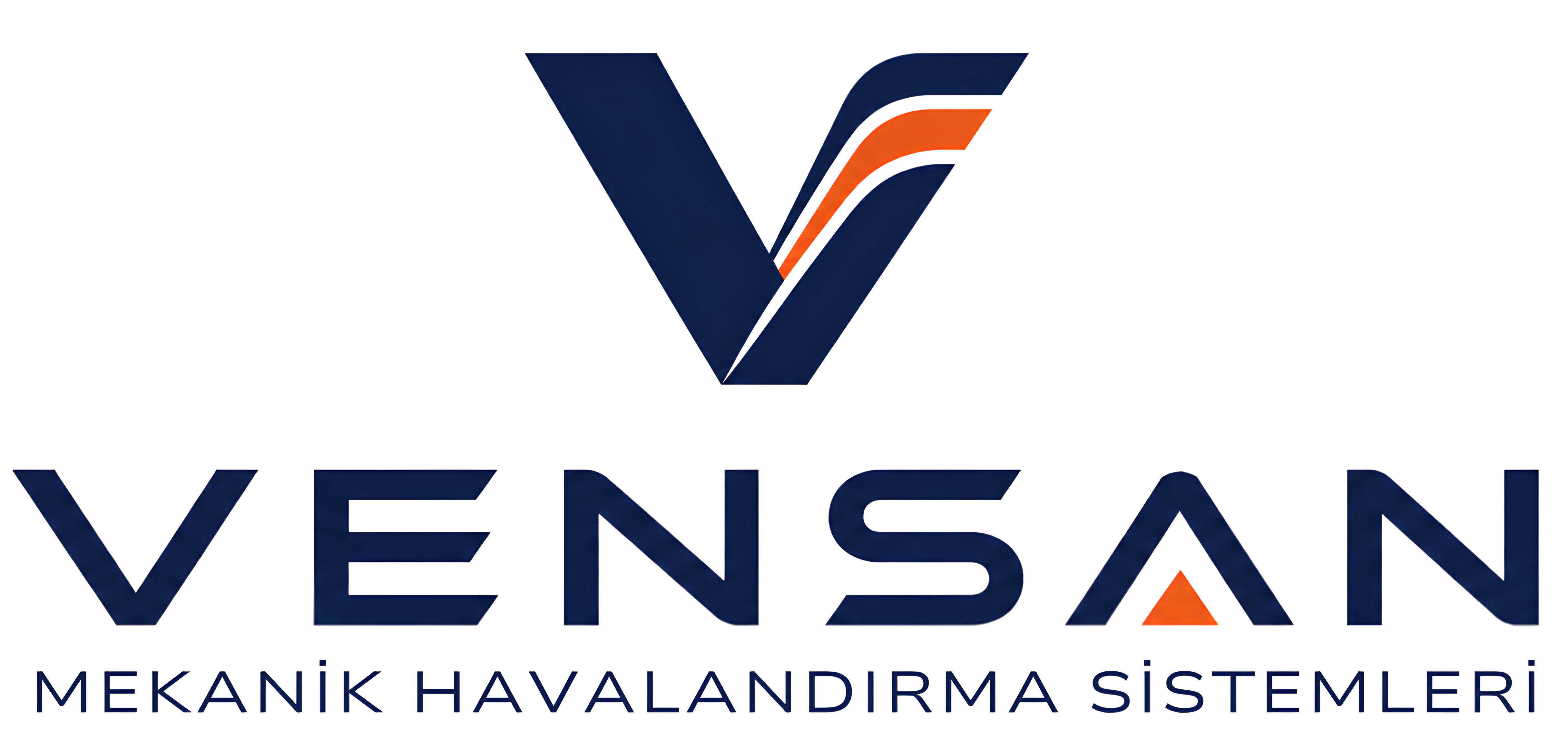 Vensan Logo